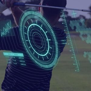 Golf Training Tools