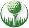 Golf Inquirer