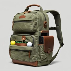Bags & Backpacks